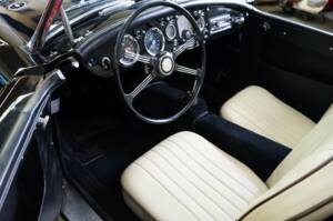 Immagine 31/46 di MG MGA 1500 (1959)
