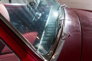 Imagen 56/56 de Studebaker Silver Hawk (1959)