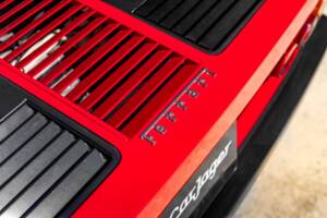Image 32/90 of Ferrari 365 GT4 BB (1975)