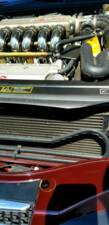 Bild 49/55 von Alfa Romeo Spider 3.2 V6 24V (2004)