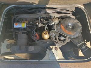 Bild 7/22 von Volkswagen 1600 (1966)