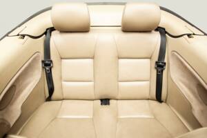 Imagen 21/39 de Saab 9-3 2.0i (1998)