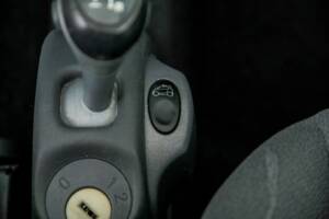 Image 27/37 of Smart Fortwo (2005)