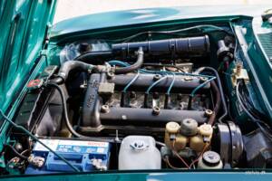 Bild 36/39 von Alfa Romeo 1750 GT Veloce (1971)