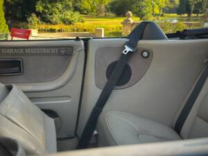 Image 65/100 of Saab 900 S (1993)