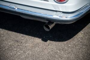 Bild 16/50 von BMW 2002 (1971)