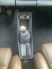 Image 32/47 of Porsche 911 Turbo 3.3 (1983)