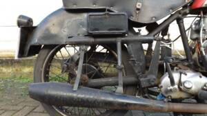 Bild 13/20 von Triumph (TWN) S 350 (1937)