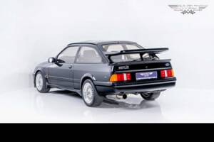 Immagine 6/22 di Ford Sierra RS 500 Cosworth (1987)