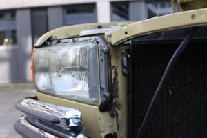 Bild 66/76 von Mercedes-Benz 280 SE (1977)