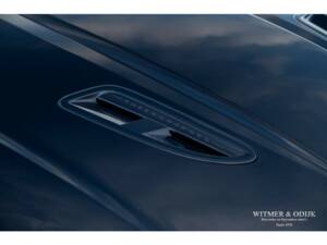 Bild 28/29 von Jaguar XKR (2008)