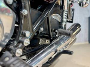 Afbeelding 51/56 van Kawasaki DUMMY (1975)