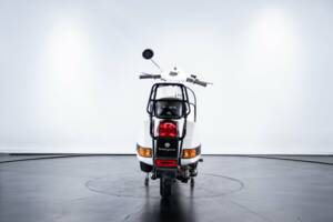 Bild 3/50 von Piaggio DUMMY (1981)
