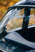 Immagine 108/199 di BMW 502 - 3,2 Litre (1961)