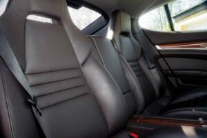 Bild 48/50 von Porsche Panamera 4S (2010)