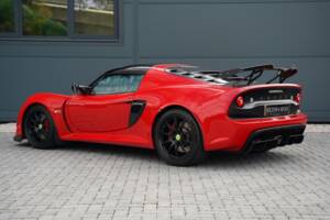 Immagine 2/50 di Lotus Exige Sport 410 (2018)