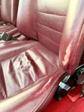 Bild 20/50 von Ferrari Dino 208 GT4 (1976)