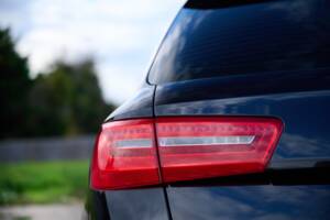 Image 17/50 of Audi A6 3.0 TFSI allroad quattro (2013)