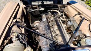 Bild 17/17 von Jaguar XJ 6 2.8 (1971)
