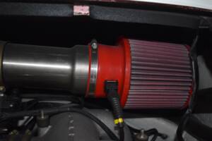 Bild 71/93 von Porsche 911 SC-L 3.1 (1978)