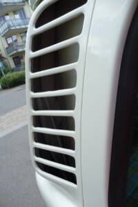 Bild 29/126 von Volkswagen T2b Westfalia (1973)
