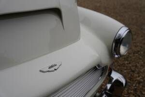 Afbeelding 36/50 van Aston Martin DB 4 (1961)
