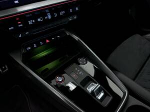 Bild 23/31 von Audi RS3 Sportback (2023)