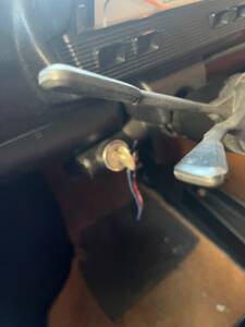 Bild 14/25 von FIAT 500 L (1970)