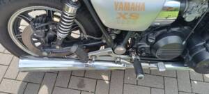 Afbeelding 4/27 van Yamaha XS 1100 (1980)