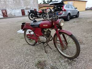 Immagine 1/6 di Laverda DUMMY (1950)