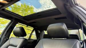 Bild 29/46 von Mercedes-Benz S 600 lang (1996)
