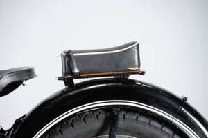 Image 16/50 of BMW DUMMY (1954)