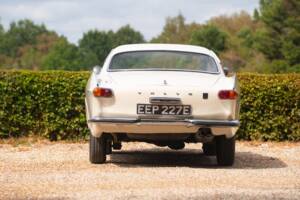 Image 12/50 of Volvo 1800 S (1966)
