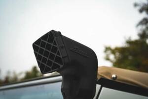 Image 38/50 of Land Rover Defender 90 (1997)