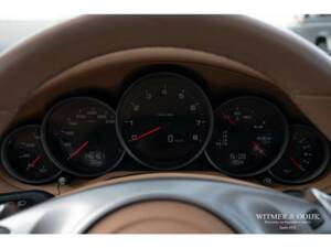 Image 10/26 of Porsche 911 Carrera (2010)