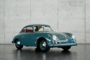 Afbeelding 36/50 van Porsche 356 A 1600 S (1958)