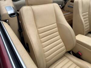 Image 15/64 of Jaguar XJ-S Convertible (1989)