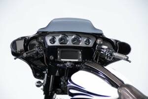 Bild 11/50 von Harley-Davidson DUMMY (2015)