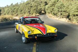 Imagen 3/17 de Studebaker Champion (1953)