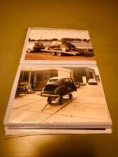 Imagen 35/35 de Renault 4 CV (1956)