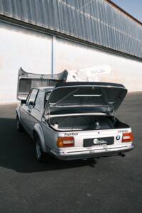 Image 16/27 of BMW 2002 turbo (1974)