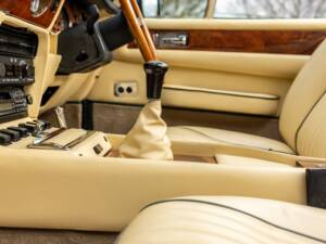 Bild 30/92 von Aston Martin V8 Volante X-Pack (1989)