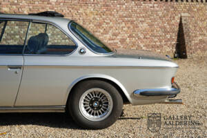 Image 11/50 of BMW 3.0 CS (1973)