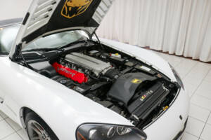 Afbeelding 12/17 van Dodge Viper SRT10 (2005)