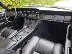 Bild 12/25 von Jensen Interceptor  MK III (1973)