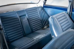 Image 16/30 of Volvo P 121 (1965)