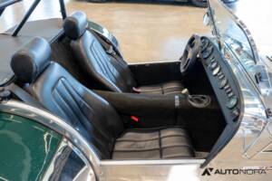 Image 55/58 of Caterham Seven HPC (1992)