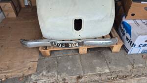 Bild 38/51 von SIMCA Simca 6 (1949)