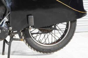 Bild 30/42 von Vincent DUMMY (1955)