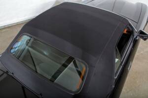 Bild 22/31 von Jaguar XJS 6.0 (1995)